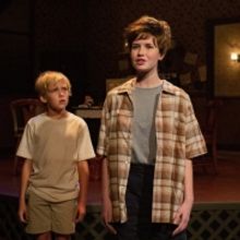 BWW Review: MEMBER OF THE WEDDING is Less Than it Should Be at Beck Center for the Ar