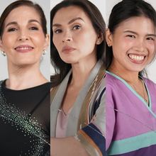 Critically Acclaimed Twin Bill DEDMA Returns to the Stage