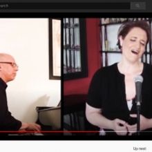 BWW Feature: Isolation Creations From Seth Sikes, Regina Zona, Mauricio Martinez And 