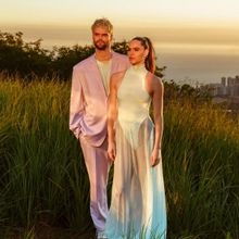 Sofi Tukker Releases New Track 'Hey Homie'; 2024 Tour Dates