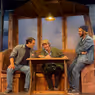 THE SHARK IS BROKEN to Play Broadway Palm Dinner Theatre