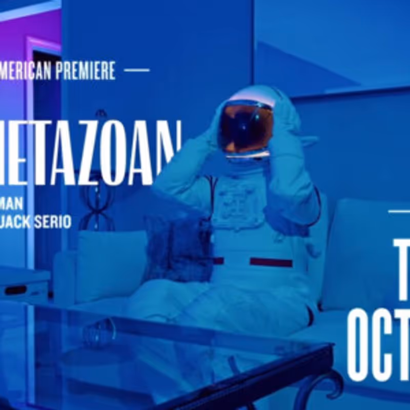 Wake Up With BroadwayWorld October 12, 2026- THE PHANTOM OF THE OPERA Turns 40 and More Image