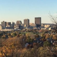 BWW Feature: Dayton Theatre this week