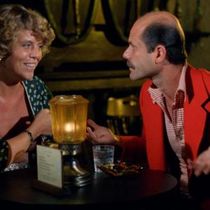SITTING DUCKS 4K Restoration to Screen at New/Next Film Fest
