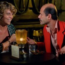 SITTING DUCKS 4K Restoration to Screen at New/Next Film Fest