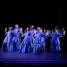 CAP UCLA Presents THE EQUALITY OF NIGHT AND DAY: FIRST GLIMPSE AND UPSIDE DOWN 