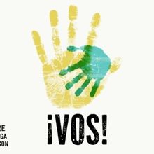 ¡VOS! Comes to Two River Theater