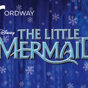 Spotlight: THE LITTLE MERMAID at Ordway Center for the Performing Arts