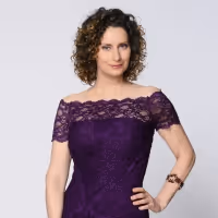 BWW Feature: Pia Douwes ontvangt Oeuvre Award bij Musical Awards!