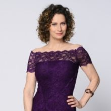 BWW Feature: Pia Douwes ontvangt Oeuvre Award bij Musical Awards!