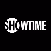 Showtime Picks up Second Season of SUPER PUMPED Anthology Series