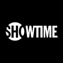 Showtime Picks up Second Season of SUPER PUMPED Anthology Series