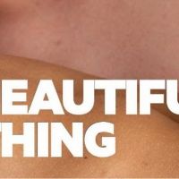 BEAUTIFUL THING Presented As Part of Sydney Gay & Lesbian Mardi Gras