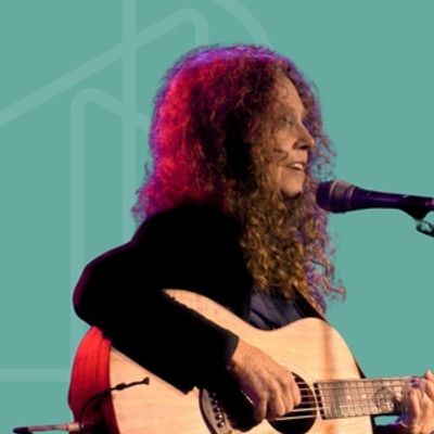Jodi Siegel To Perform At Sierra Madre Playhouse