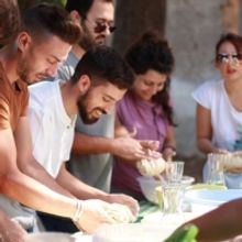 Derby Theatre Announce New City-Wide Project DERBY RISES