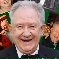 Richard Skipper Presents A Tribute to Harvey Evans, January 7