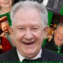 Richard Skipper Presents A Tribute to Harvey Evans, January 7