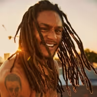 Marvin Brooks to Release New Album 'I'll Be Fine' On August 20th