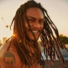 Marvin Brooks to Release New Album 'I'll Be Fine' On August 20th