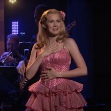 VIDEO: WICKED's Lindsay Pearce and Ginna Claire Mason Perform 'Popular' and 'The Wiza