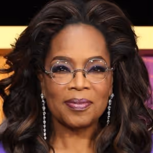 Oprah Faced Pressure to Cast Beyoncé & Rihanna in THE COLOR PURPLE
