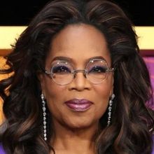 Oprah Faced Pressure to Cast Beyoncé & Rihanna in THE COLOR PURPLE