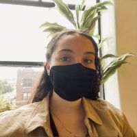 Student Blog: Summertime, When The Livin' Is Easy