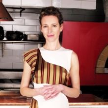 Kaatsbaan Cultural Park 2023 Spring Festival to Present A Culinary Conversation With 