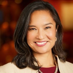 Lincoln Center for the Performing Arts Appoints Dr. Mariko Silver as President and…