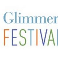 Glimmerglass Festival Holds Virtual Town Hall to Discuss the Role of Arts…