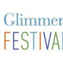 Glimmerglass Festival Holds Virtual Town Hall to Discuss the Role of Arts Organizatio