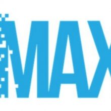 Philipp Schmitt and Anina Rubin's I AM SITTING IN A HIGH-DIMENSIONAL ROOM to Premie