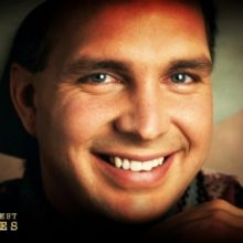 AXS TV's MUSIC'S GREATEST MYSTERIES Presents Story Behind 'Friends In Low Places'