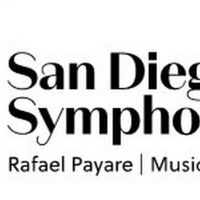 San Diego Symphony Announces 2020-2021 Season