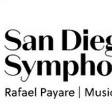 San Diego Symphony Announces 2020-2021 Season