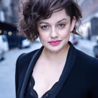 Revival Theatre Completes Casting For END OF THE RAINBOW
