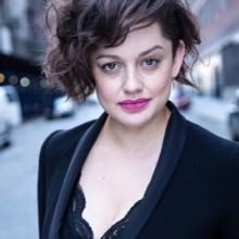 Revival Theatre Completes Casting For END OF THE RAINBOW