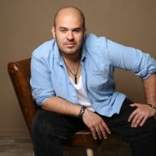 Paule Ettore Tabone Releases Debut Album 'This Is Me'