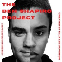 The Brick and The Exponential Festival to Present THE BEN SHAPIRO PROJECT