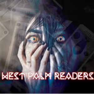 Campfire Radio Theater Releases Audio Drama WEST PALM READERS From Playwright…