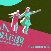 Site Unseen Theatre Company to Host Trivia Night Fundraiser at Caveat