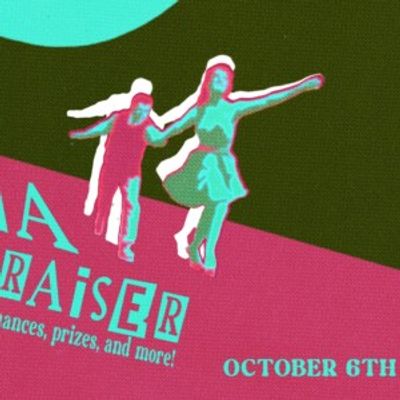 Site Unseen Theatre Company to Host Trivia Night Fundraiser at Caveat