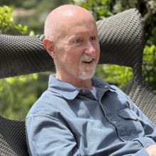 Ensemble Theatre Company Announces Annual CURTAIN UP! Gala Honoring Cultural Visionar