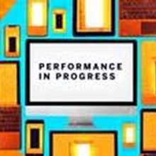 Traverse Theatre Brings Work of Local Students To The Streets