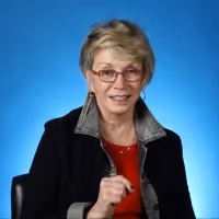 VIDEO: Sandy Duncan Talks About THE FOX AND THE HOUND on TODAY SHOW