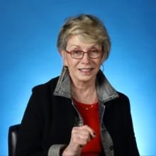 VIDEO: Sandy Duncan Talks About THE FOX AND THE HOUND on TODAY SHOW