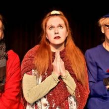 Majestic To Present THE GOOD DOCTOR Dinner Theatre