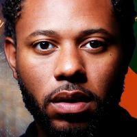 BWW Interview: AN AWAKENING Larry Powell Sets His GAZE On Speaking Out