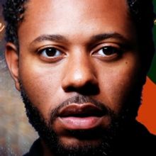 AN AWAKENING Larry Powell Sets His GAZE On Speaking Out