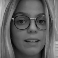 VIDEO: Renee Rapp, Ashley De La Rosa and More Join CLAIM OUR SPACE NOW Voter Campaign